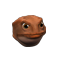 toad_small.png