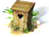 toiletwoodnormal.png