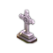 tombstone_small.png