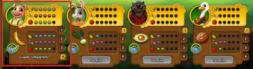 tonino completo.png