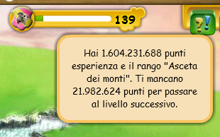 tooltip_B.png