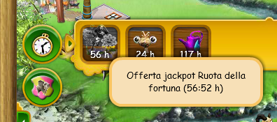 tooltip_C.png