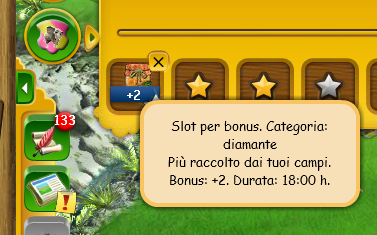 tooltip_D.png