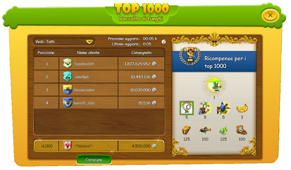 TOP 1000 classifica.png