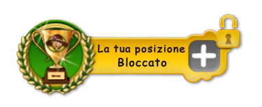 top bloccata.png