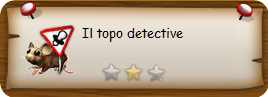 topo..png