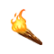 torch_small.png