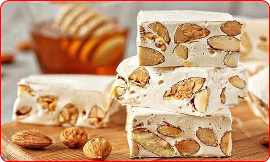 TORRONE.1.png