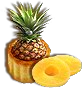 torta ananas.png