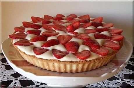 torta fragole.jpg