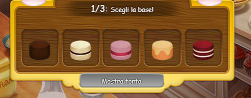 Torte.png