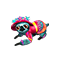 touristSloth_small.png