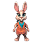 trainingaug2025bunny.png