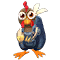 trainingaug2025rooster.png