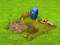 trainseedling_stablebaha_apr26.gif