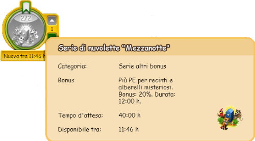 tralcio mezzanotte.png