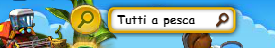 tralcio.PNG