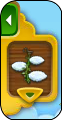 tralcio tutte.PNG