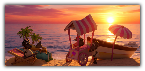 tramonto.png