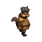 trapperBeaver_small.png
