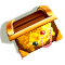 treasure_chest_icon_big.png