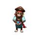 treasuremay2018caves_big.png