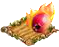 treasuremay2018fireberry.png