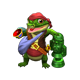 treasuremay2018gemstones_big.png