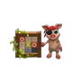 treasuremay2018puzzle_big.png