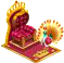 trono reale.png