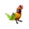 tropicalParrot_small.png