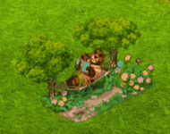 Troppo divertente.gif