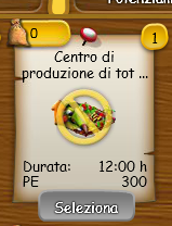 tucani.png