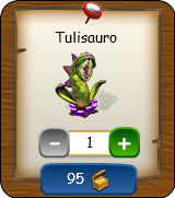 tulisauro.png