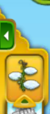 tutte.png