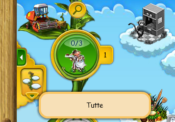 tuttenuvolette.png