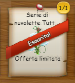 tutti a pesca.PNG