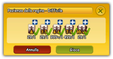 tutti i set disponibili.png
