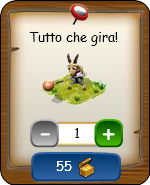 tutto.png