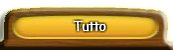 tutto.png