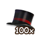 twooutofthreefeb2023tophat_100_big.png