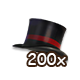 twooutofthreefeb2023tophat_200_big.png