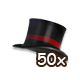 twooutofthreefeb2023tophat_50_big.png