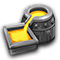 twooutofthreejun2019smelter@icon_big.png
