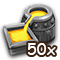 twooutofthreejun2019smelter_50@icon_big.png