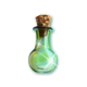 twooutofthreeoct2020fancyvial_big.png