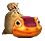 tylototritonverrucosus_feed.png