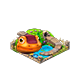 tylototritonverrucosus_upgrade_0_big.png