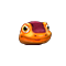 tylototritonverrucosus_upgrade_0_small.png