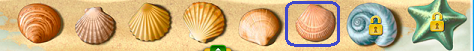 ultima fila conchiglie.PNG